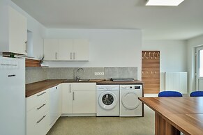 Sunny Hotel Regenstauf