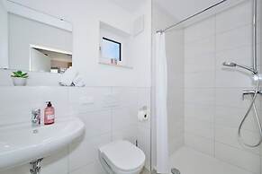 Sunny Hotel Regenstauf