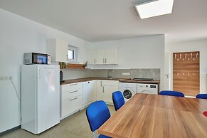 Sunny Hotel Regenstauf
