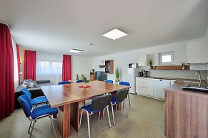 Sunny Hotel Regenstauf