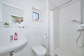 Sunny Hotel Regenstauf