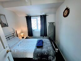 Comfortable Stay - Nowill Court