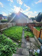 Comfortable Stay - Nowill Court