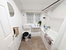 Comfortable Stay - Nowill Court