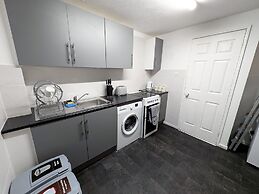 Comfortable Stay - Nowill Court