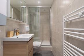 BRIDGESTREET OPERA MONTMARTRE