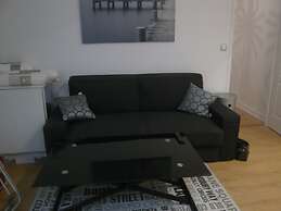 BRIDGESTREET OPERA MONTMARTRE