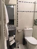 BRIDGESTREET OPERA MONTMARTRE