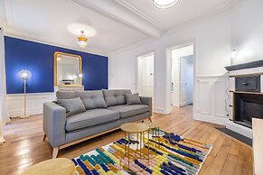 BRIDGESTREET OPERA MONTMARTRE