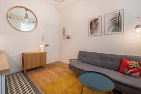 BRIDGESTREET OPERA MONTMARTRE