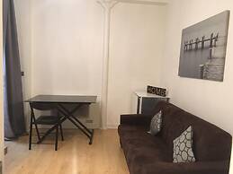 BRIDGESTREET OPERA MONTMARTRE