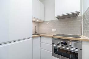 BRIDGESTREET OPERA MONTMARTRE