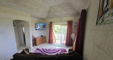 Jackson Breezy Vacation and Venue Rental Barbados