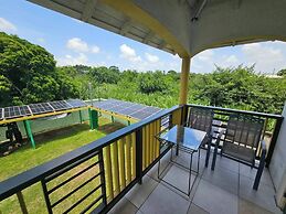 Jackson Breezy Vacation and Venue Rental Barbados