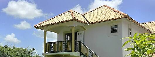 Jackson Breezy Vacation and Venue Rental Barbados