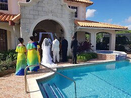 Jackson Breezy Vacation and Venue Rental Barbados