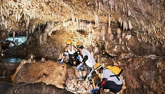 Jackson Breezy Vacation and Venue Rental Barbados