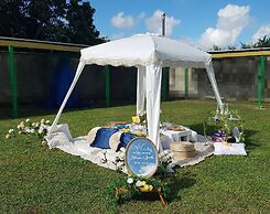 Jackson Breezy Vacation and Venue Rental Barbados