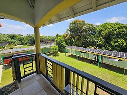 Jackson Breezy Vacation and Venue Rental Barbados