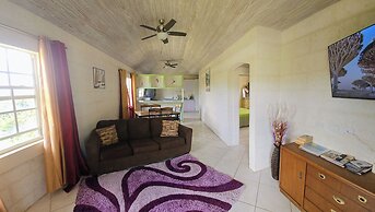 Jackson Breezy Vacation and Venue Rental Barbados