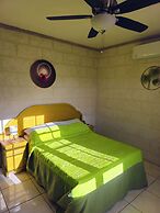 Jackson Breezy Vacation and Venue Rental Barbados