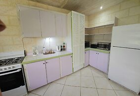 Jackson Breezy Vacation and Venue Rental Barbados