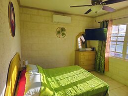 Jackson Breezy Vacation and Venue Rental Barbados