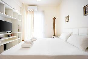 Acropolis 5 Hills 1st FLR Aprt