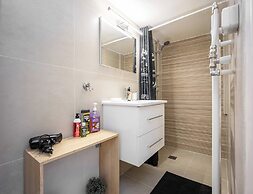 Acropolis 5 Hills 1st FLR Aprt