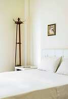 Acropolis 5 Hills 1st FLR Aprt