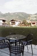 Lebe'schlitters - Im Zillertal