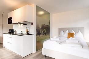 Lebe'schlitters - Im Zillertal