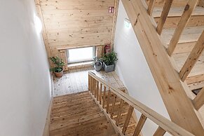 Lebe'schlitters - Im Zillertal