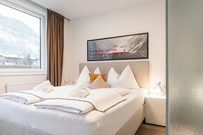 Lebe'schlitters - Im Zillertal