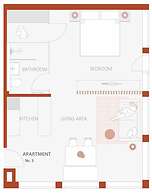 Lebe'schlitters - Im Zillertal