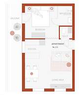 Lebe'schlitters - Im Zillertal