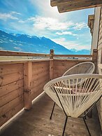 Lebe'schlitters - Im Zillertal