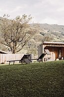 Lebe'schlitters - Im Zillertal