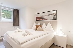 Lebe'schlitters - Im Zillertal