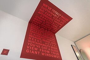 Lebe'schlitters - Im Zillertal