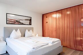 Lebe'schlitters - Im Zillertal