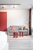 Lebe'schlitters - Im Zillertal