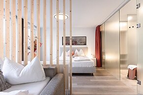 Lebe'schlitters - Im Zillertal