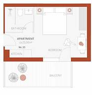 Lebe'schlitters - Im Zillertal