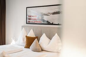Lebe'schlitters - Im Zillertal
