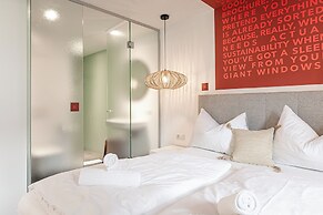 Lebe'schlitters - Im Zillertal