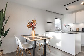 Lebe'schlitters - Im Zillertal