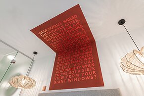 Lebe'schlitters - Im Zillertal