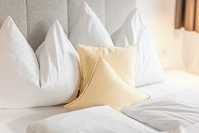 Lebe'schlitters - Im Zillertal