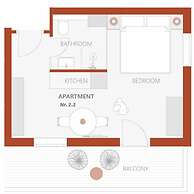 Lebe'schlitters - Im Zillertal